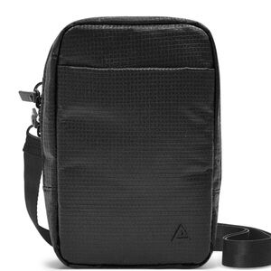 Rareform Sidney Sling Crossbody Bag